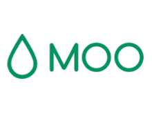 Moo.com Promo Codes